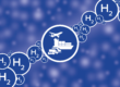 hydrogen_chain