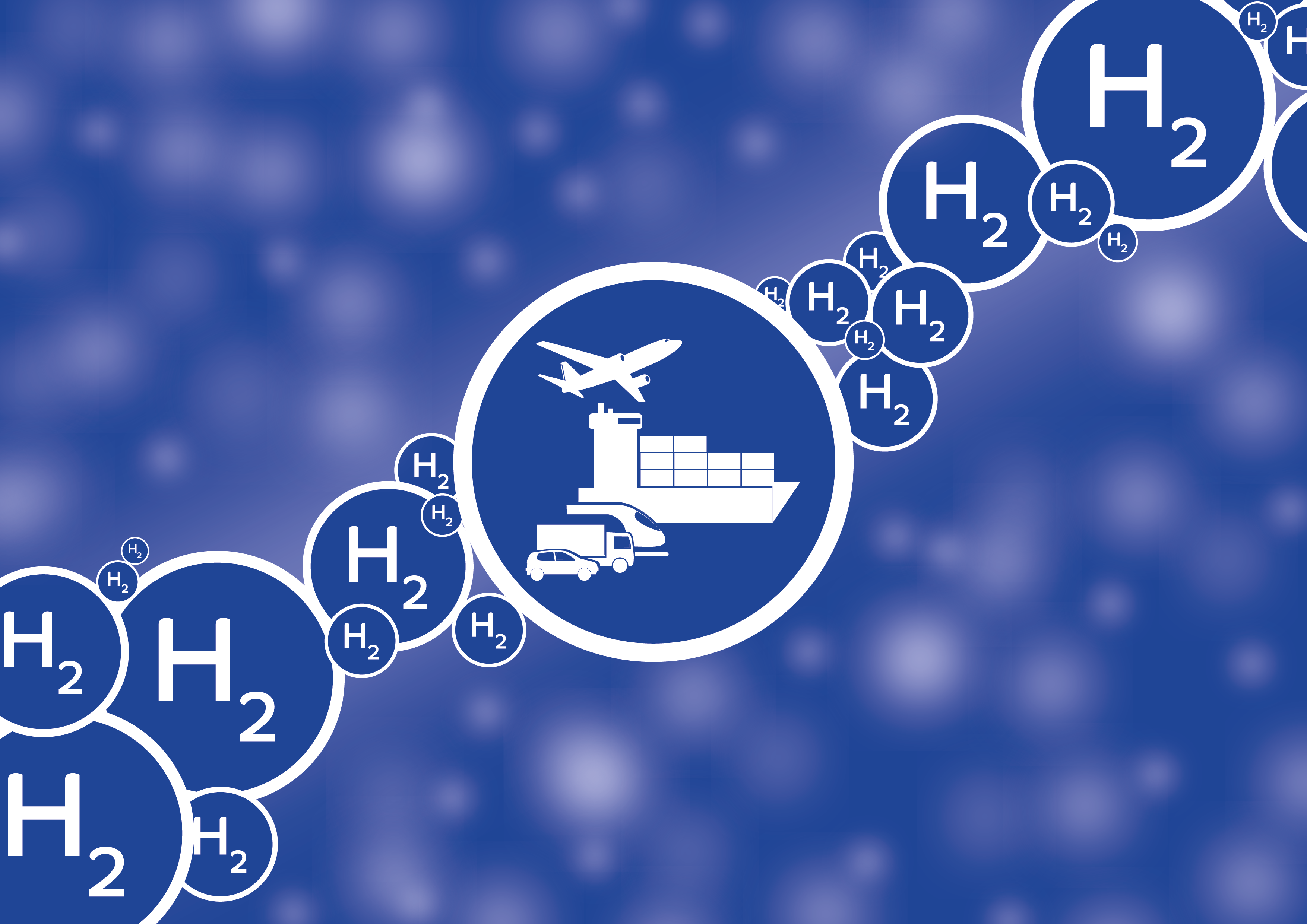 hydrogen_chain