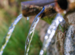 Remote Water Source